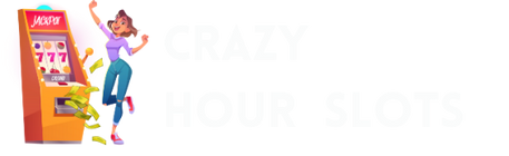 Crazy Hour Slots